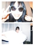 [Photobook] 2024.04.06 アイナ・ジ・エンド1st写真集 「幻友」