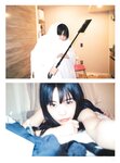 [Photobook] 2024.04.06 アイナ・ジ・エンド1st写真集 「幻友」