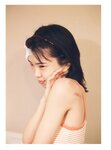 [Photobook] 2024.04.06 アイナ・ジ・エンド1st写真集 「幻友」