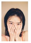 [Photobook] 2024.04.06 アイナ・ジ・エンド1st写真集 「幻友」