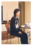 [Photobook] 2024.04.06 アイナ・ジ・エンド1st写真集 「幻友」