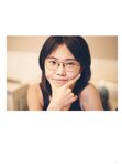 [Photobook] 2024.04.06 アイナ・ジ・エンド1st写真集 「幻友」