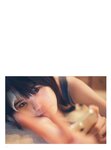 [Photobook] 2024.04.06 アイナ・ジ・エンド1st写真集 「幻友」