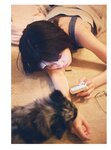 [Photobook] 2024.04.06 アイナ・ジ・エンド1st写真集 「幻友」