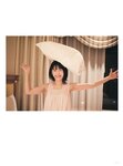 [Photobook] 2024.04.06 アイナ・ジ・エンド1st写真集 「幻友」