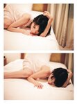 [Photobook] 2024.04.06 アイナ・ジ・エンド1st写真集 「幻友」