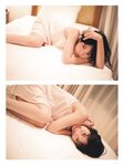 [Photobook] 2024.04.06 アイナ・ジ・エンド1st写真集 「幻友」