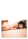 [Photobook] 2024.04.06 アイナ・ジ・エンド1st写真集 「幻友」