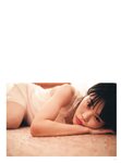 [Photobook] 2024.04.06 アイナ・ジ・エンド1st写真集 「幻友」