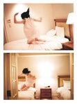 [Photobook] 2024.04.06 アイナ・ジ・エンド1st写真集 「幻友」