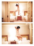 [Photobook] 2024.04.06 アイナ・ジ・エンド1st写真集 「幻友」