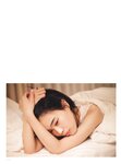 [Photobook] 2024.04.06 アイナ・ジ・エンド1st写真集 「幻友」