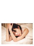 [Photobook] 2024.04.06 アイナ・ジ・エンド1st写真集 「幻友」