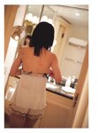 [Photobook] 2024.04.06 アイナ・ジ・エンド1st写真集 「幻友」