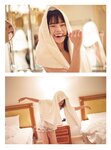 [Photobook] 2024.04.06 アイナ・ジ・エンド1st写真集 「幻友」