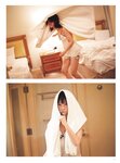 [Photobook] 2024.04.06 アイナ・ジ・エンド1st写真集 「幻友」