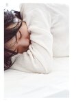 [Photobook] 2024.04.06 アイナ・ジ・エンド1st写真集 「幻友」