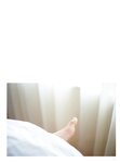 [Photobook] 2024.04.06 アイナ・ジ・エンド1st写真集 「幻友」