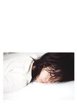 [Photobook] 2024.04.06 アイナ・ジ・エンド1st写真集 「幻友」