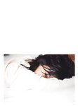 [Photobook] 2024.04.06 アイナ・ジ・エンド1st写真集 「幻友」