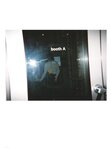 [Photobook] 2024.04.06 アイナ・ジ・エンド1st写真集 「幻友」