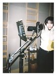 [Photobook] 2024.04.06 アイナ・ジ・エンド1st写真集 「幻友」