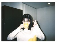 [Photobook] 2024.04.06 アイナ・ジ・エンド1st写真集 「幻友」