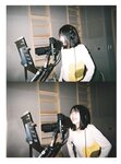 [Photobook] 2024.04.06 アイナ・ジ・エンド1st写真集 「幻友」