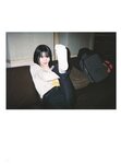 [Photobook] 2024.04.06 アイナ・ジ・エンド1st写真集 「幻友」