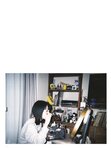 [Photobook] 2024.04.06 アイナ・ジ・エンド1st写真集 「幻友」