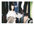 [Photobook] 2024.04.06 アイナ・ジ・エンド1st写真集 「幻友」