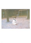 [Photobook] 2024.04.06 アイナ・ジ・エンド1st写真集 「幻友」