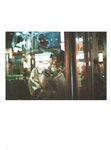 [Photobook] 2024.04.06 アイナ・ジ・エンド1st写真集 「幻友」