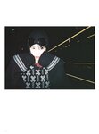 [Photobook] 2024.04.06 アイナ・ジ・エンド1st写真集 「幻友」