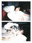 [Photobook] 2024.04.06 アイナ・ジ・エンド1st写真集 「幻友」
