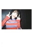 [Photobook] 2024.04.06 アイナ・ジ・エンド1st写真集 「幻友」