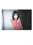 [Photobook] 2024.04.06 アイナ・ジ・エンド1st写真集 「幻友」
