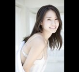 FRIDAYデジタル写真集 澄田綾乃 香るＦカップ