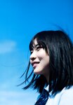 [UP TO BOY] vol.339 Yoko Shogenji 正源司陽子, Sumire Miyachi 宮地すみれ