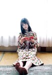 [UP TO BOY] vol.339 Yoko Shogenji 正源司陽子, Sumire Miyachi 宮地すみれ