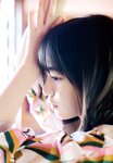 [UP TO BOY] vol.339 Yoko Shogenji 正源司陽子, Sumire Miyachi 宮地すみれ