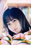 [UP TO BOY] vol.339 Yoko Shogenji 正源司陽子, Sumire Miyachi 宮地すみれ