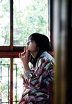 [UP TO BOY] vol.339 Yoko Shogenji 正源司陽子, Sumire Miyachi 宮地すみれ