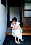 [UP TO BOY] vol.339 Yoko Shogenji 正源司陽子, Sumire Miyachi 宮地すみれ