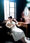 [UP TO BOY] vol.339 Yoko Shogenji 正源司陽子, Sumire Miyachi 宮地すみれ