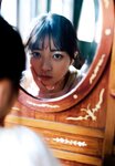 [UP TO BOY] vol.339 Yoko Shogenji 正源司陽子, Sumire Miyachi 宮地すみれ