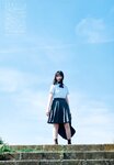 [UP TO BOY] vol.339 Yoko Shogenji 正源司陽子, Sumire Miyachi 宮地すみれ