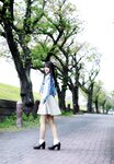 [UP TO BOY] vol.339 Yoko Shogenji 正源司陽子, Sumire Miyachi 宮地すみれ