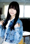 [UP TO BOY] vol.339 Yoko Shogenji 正源司陽子, Sumire Miyachi 宮地すみれ