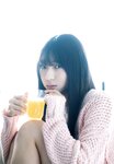 [UP TO BOY] vol.339 Yoko Shogenji 正源司陽子, Sumire Miyachi 宮地すみれ